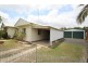 24 Greathead Road, Kepnock QLD 4670