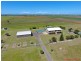 226 Lindemans Road, Moore Park Beach QLD 4670