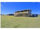 226 Lindemans Road, Moore Park Beach QLD 4670