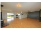 226 Lindemans Road, Moore Park Beach QLD 4670