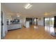 226 Lindemans Road, Moore Park Beach QLD 4670