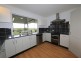 226 Lindemans Road, Moore Park Beach QLD 4670