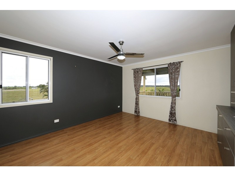 226 Lindemans Road, Moore Park Beach QLD 4670