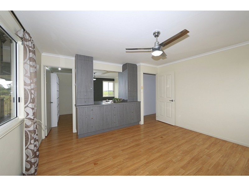 226 Lindemans Road, Moore Park Beach QLD 4670