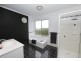 226 Lindemans Road, Moore Park Beach QLD 4670