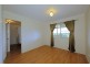 226 Lindemans Road, Moore Park Beach QLD 4670