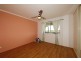 226 Lindemans Road, Moore Park Beach QLD 4670