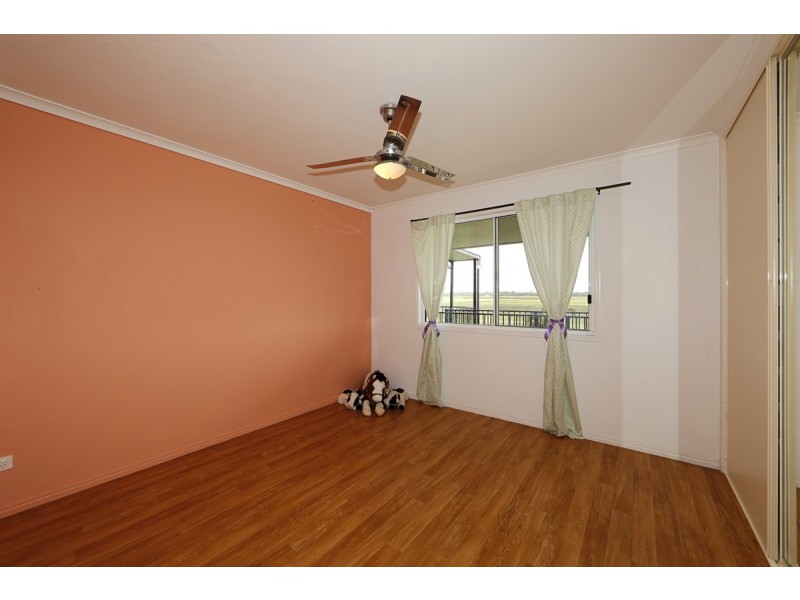 226 Lindemans Road, Moore Park Beach QLD 4670