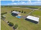 226 Lindemans Road, Moore Park Beach QLD 4670