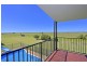 226 Lindemans Road, Moore Park Beach QLD 4670