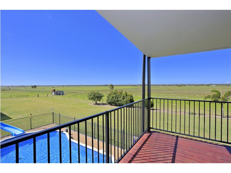 226 Lindemans Road, Moore Park Beach QLD 4670