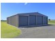 226 Lindemans Road, Moore Park Beach QLD 4670