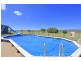 226 Lindemans Road, Moore Park Beach QLD 4670