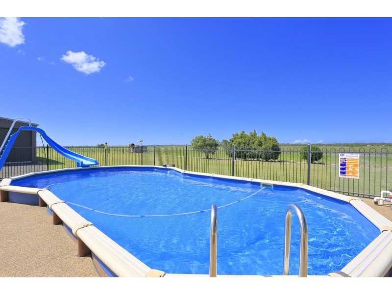 226 Lindemans Road, Moore Park Beach QLD 4670