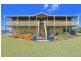 226 Lindemans Road, Moore Park Beach QLD 4670