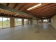 226 Lindemans Road, Moore Park Beach QLD 4670