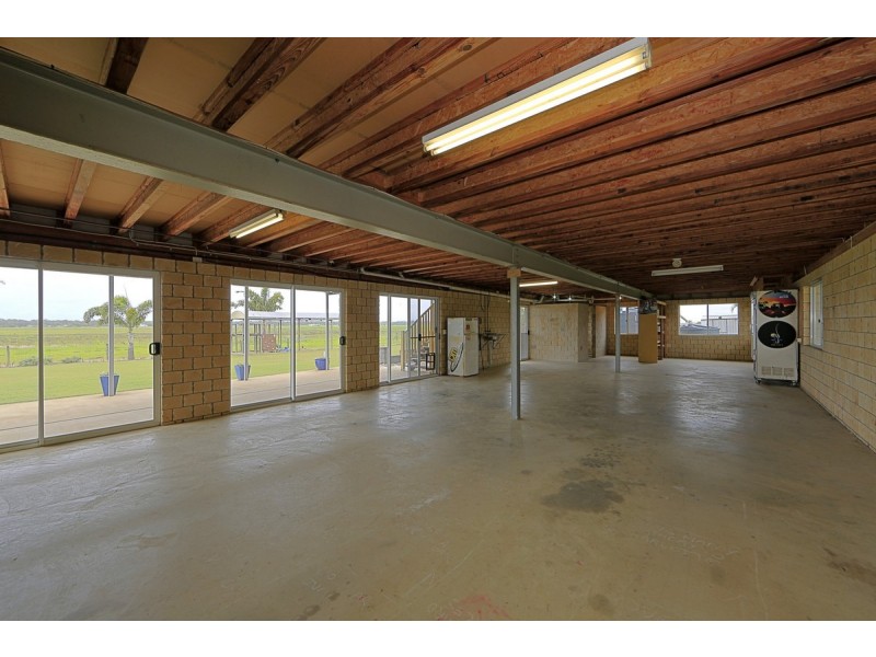 226 Lindemans Road, Moore Park Beach QLD 4670