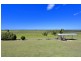 226 Lindemans Road, Moore Park Beach QLD 4670