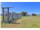226 Lindemans Road, Moore Park Beach QLD 4670