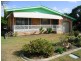 60 Avenell Street, Avenell Heights QLD 4670