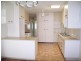 60 Avenell Street, Avenell Heights QLD 4670