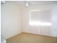 60 Avenell Street, Avenell Heights QLD 4670