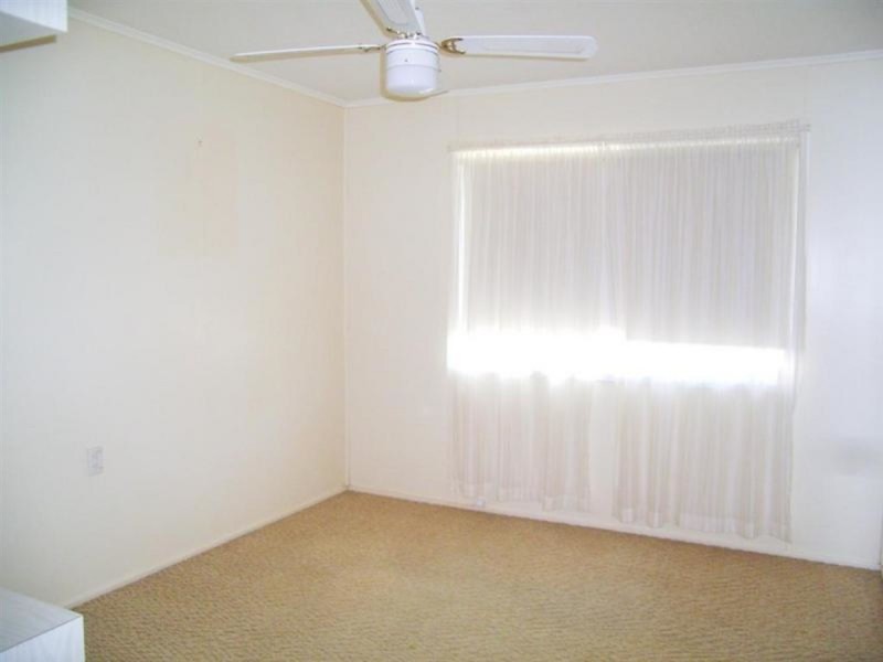 60 Avenell Street, Avenell Heights QLD 4670