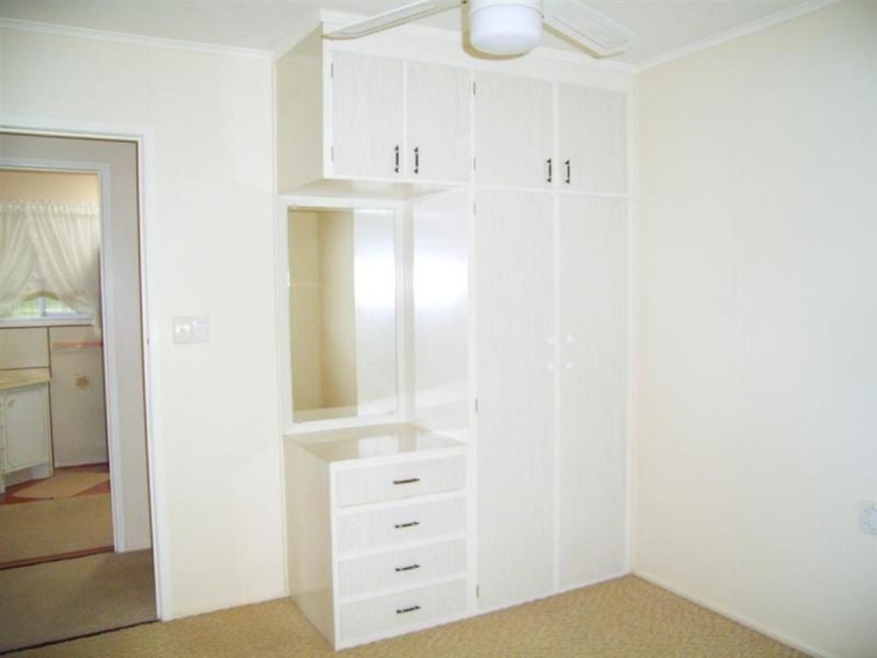 60 Avenell Street, Avenell Heights QLD 4670