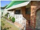 60 Avenell Street, Avenell Heights QLD 4670
