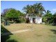 60 Avenell Street, Avenell Heights QLD 4670
