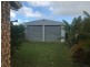 36 Pecton Place, Avenell Heights QLD 4670