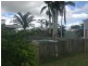 36 Pecton Place, Avenell Heights QLD 4670