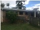 36 Pecton Place, Avenell Heights QLD 4670
