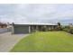 6 Cooper Court, Avenell Heights QLD 4670