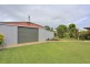 6 Cooper Court, Avenell Heights QLD 4670