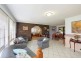 6 Cooper Court, Avenell Heights QLD 4670