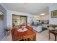 6 Cooper Court, Avenell Heights QLD 4670