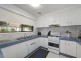 6 Cooper Court, Avenell Heights QLD 4670