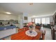 6 Cooper Court, Avenell Heights QLD 4670