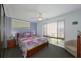 6 Cooper Court, Avenell Heights QLD 4670