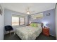 6 Cooper Court, Avenell Heights QLD 4670