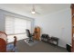 6 Cooper Court, Avenell Heights QLD 4670