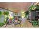 6 Cooper Court, Avenell Heights QLD 4670