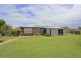 6 Cooper Court, Avenell Heights QLD 4670