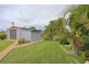 6 Cooper Court, Avenell Heights QLD 4670