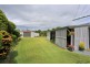 6 Cooper Court, Avenell Heights QLD 4670