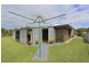6 Cooper Court, Avenell Heights QLD 4670
