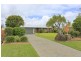 6 Cooper Court, Avenell Heights QLD 4670