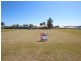 91 Barolin Esplanade, Coral Cove QLD 4670