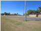 91 Barolin Esplanade, Coral Cove QLD 4670